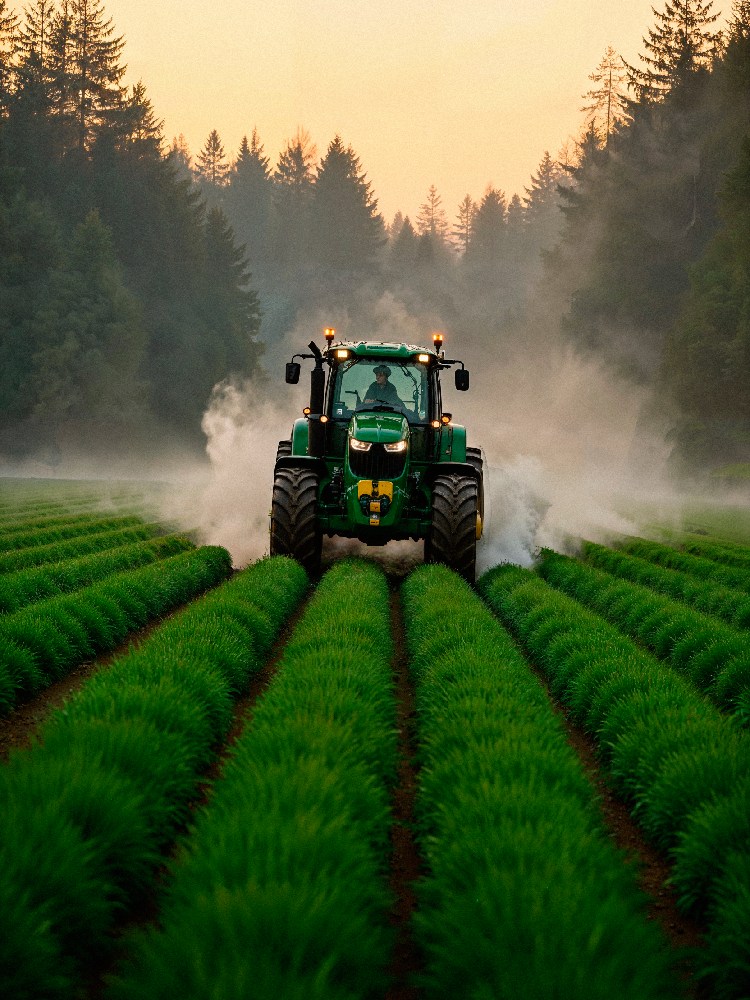agriculture-healthy