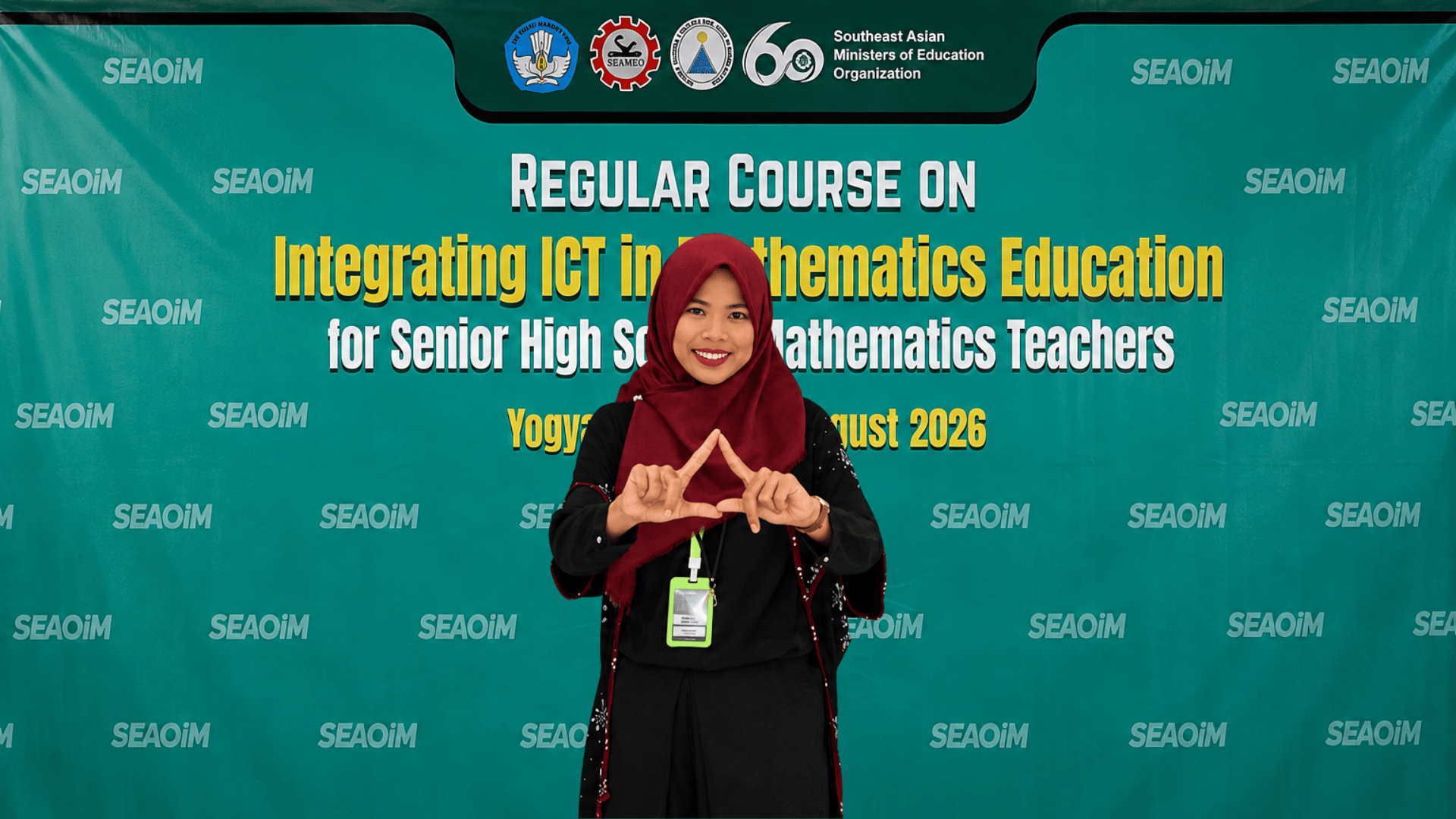 Anisa Rara Tyaningsih