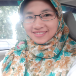 bu-lulu