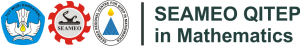 logo-seaqim-panjang-300x46